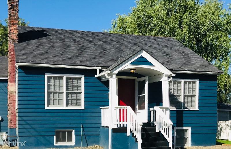 2509 W Boise Ave - Photo 2 of 18