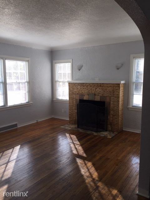 2509 W Boise Ave - Photo 3 of 18