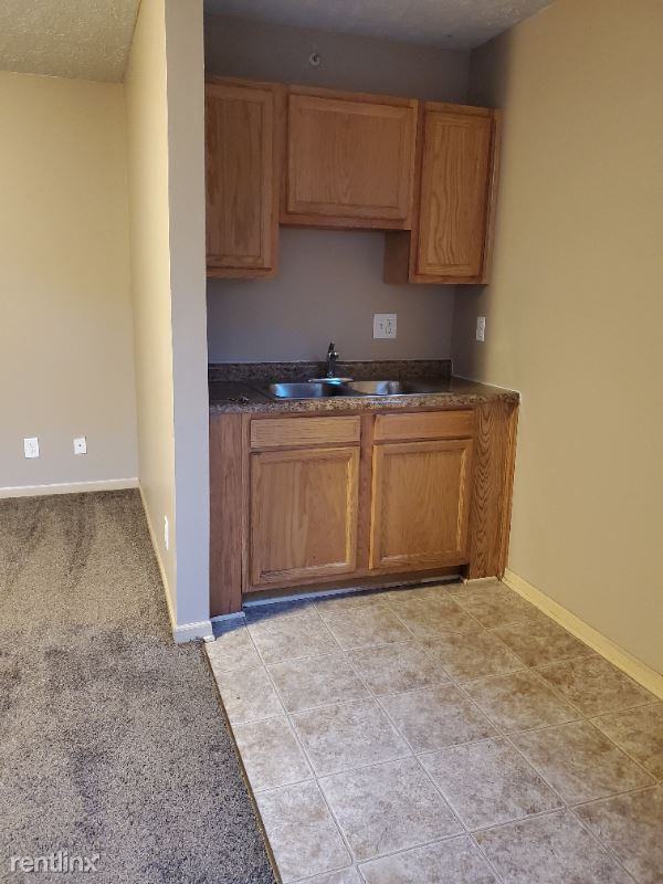 3325 3325 Webster 2 - Photo 3 of 6