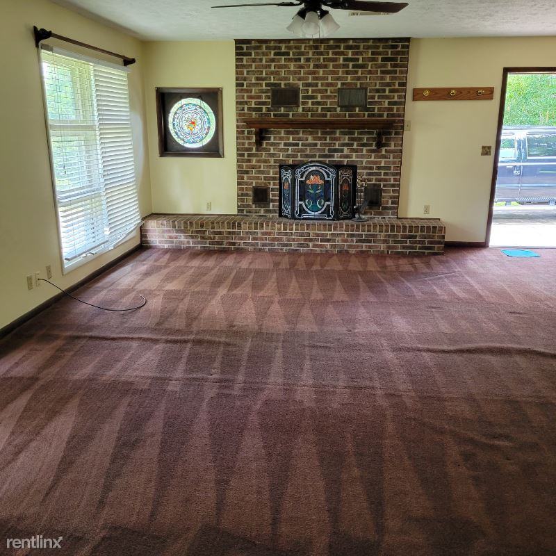 1008 N 17th St - Photo 2 of 16