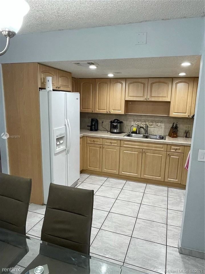 6864 Nw 166th Ter #903 - Photo 2 of 14