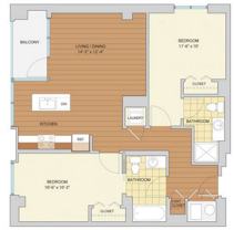 West Washington Blvd & North Sangamon St - Photo 1 of 1