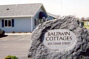 Baldwin Cottages - Photo 2 of 8
