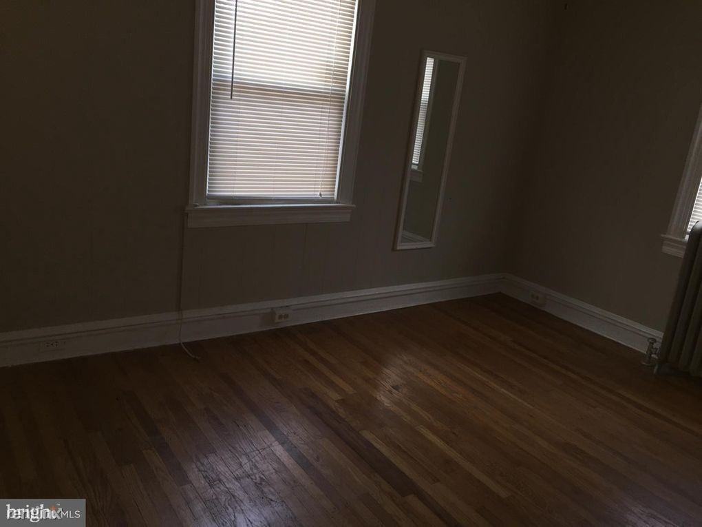 11 Stokes Ave - Photo 3 of 7