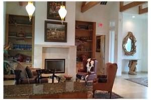 Spicewood Crossing - Photo 2 of 14