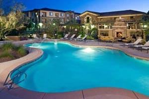 Mountain Gate and Mountain Trails - Photo 3 of 6