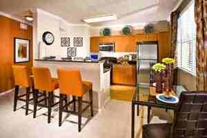 Mountain Gate and Mountain Trails - Photo 2 of 6