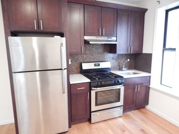 St Nicholas Terrace #26 - Photo 3 of 11