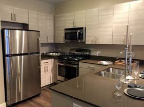 South Racine Ave & West Madison St - Photo 1 of 1