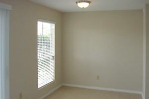 Timbers of Pine Hollow - Photo 2 of 17