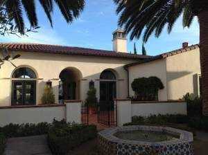 1058 Arbol Way - Photo 2 of 9