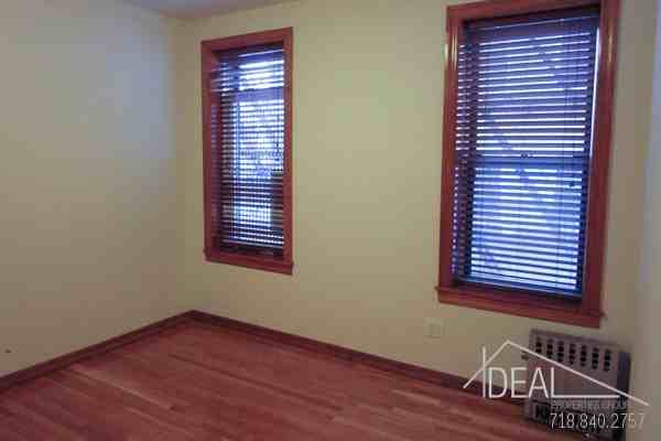 502 12th St - Photo 3 of 6