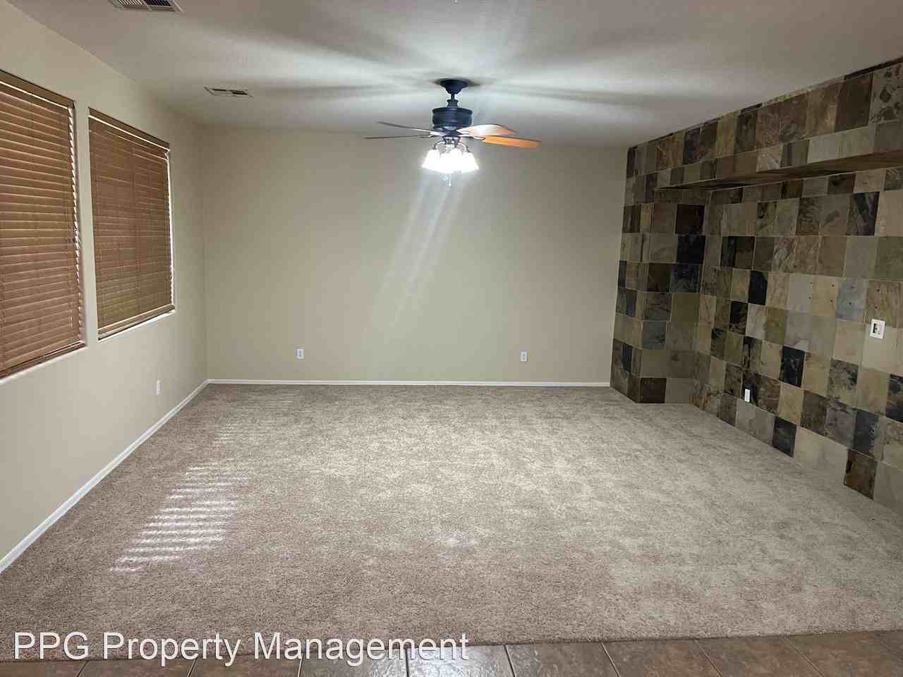 11824 N 144th Dr - Photo 3 of 24