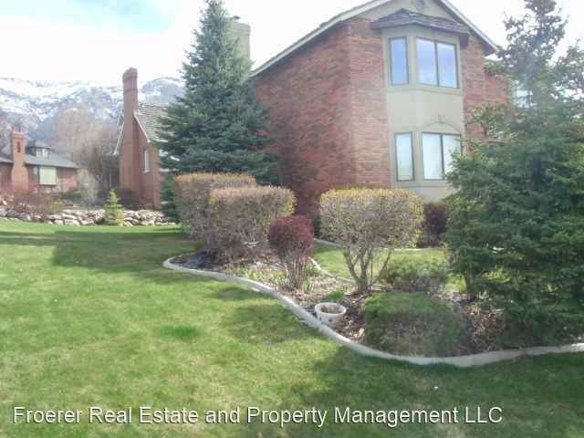 3526 N 700 E - Photo 2 of 15