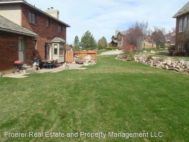 3526 N 700 E - Photo 3 of 15