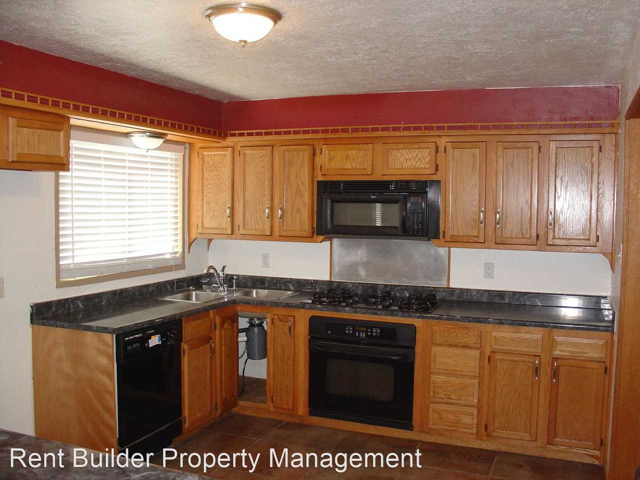 9801 Snowheights Blvd Ne - Photo 3 of 18