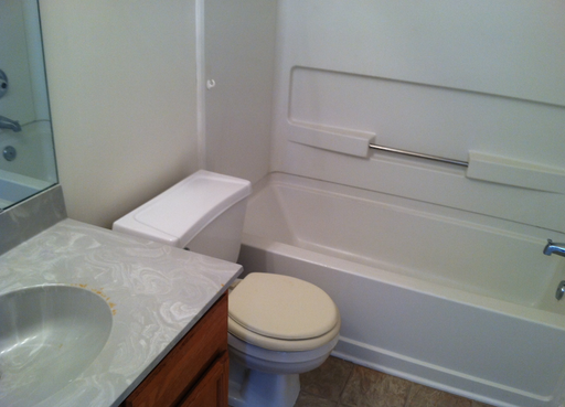 1300 Level Creek Ln - Photo 3 of 13