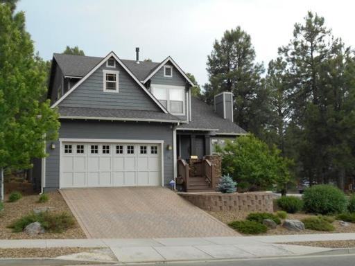 131 W Hance Trail - Photo 2 of 4