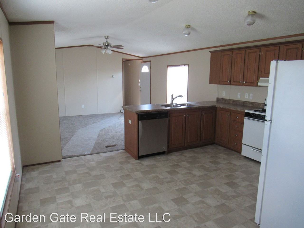 103 Yucca Cir - Photo 3 of 11