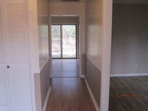 3045 Briarcliffe Rd - Photo 3 of 5