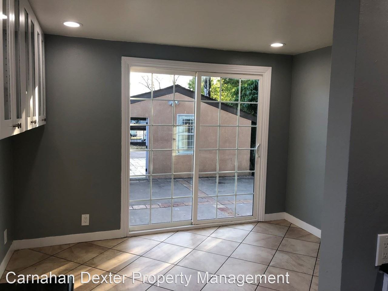 1301 Lucas St - Photo 3 of 19