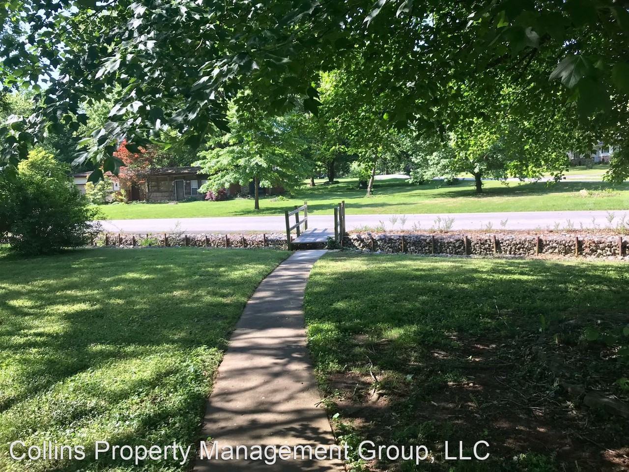 2324 S Brentwood Blvd - Photo 2 of 18