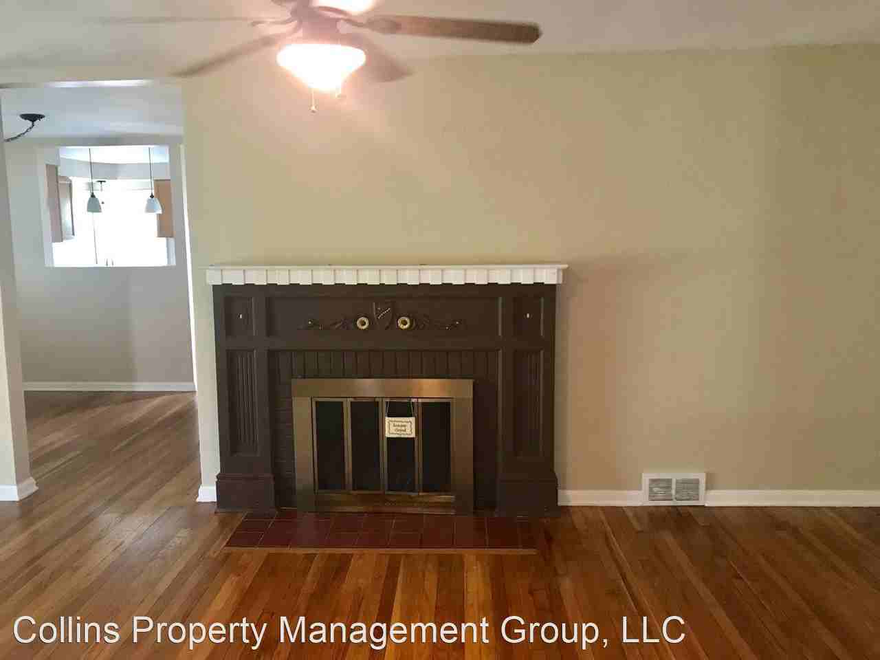 2324 S Brentwood Blvd - Photo 3 of 18