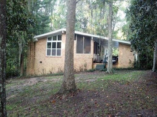 4916 Flynt Dr - Photo 2 of 3