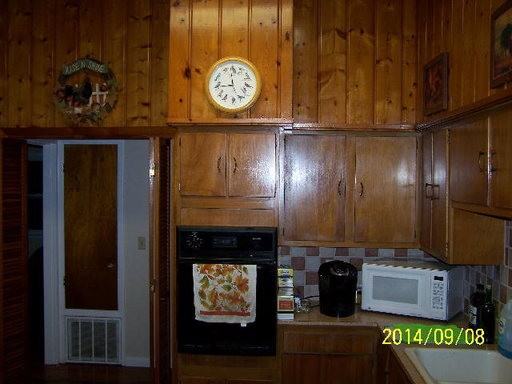 4916 Flynt Dr - Photo 3 of 3