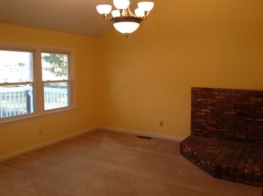 330 Sidney Lanier Dr - Photo 3 of 12