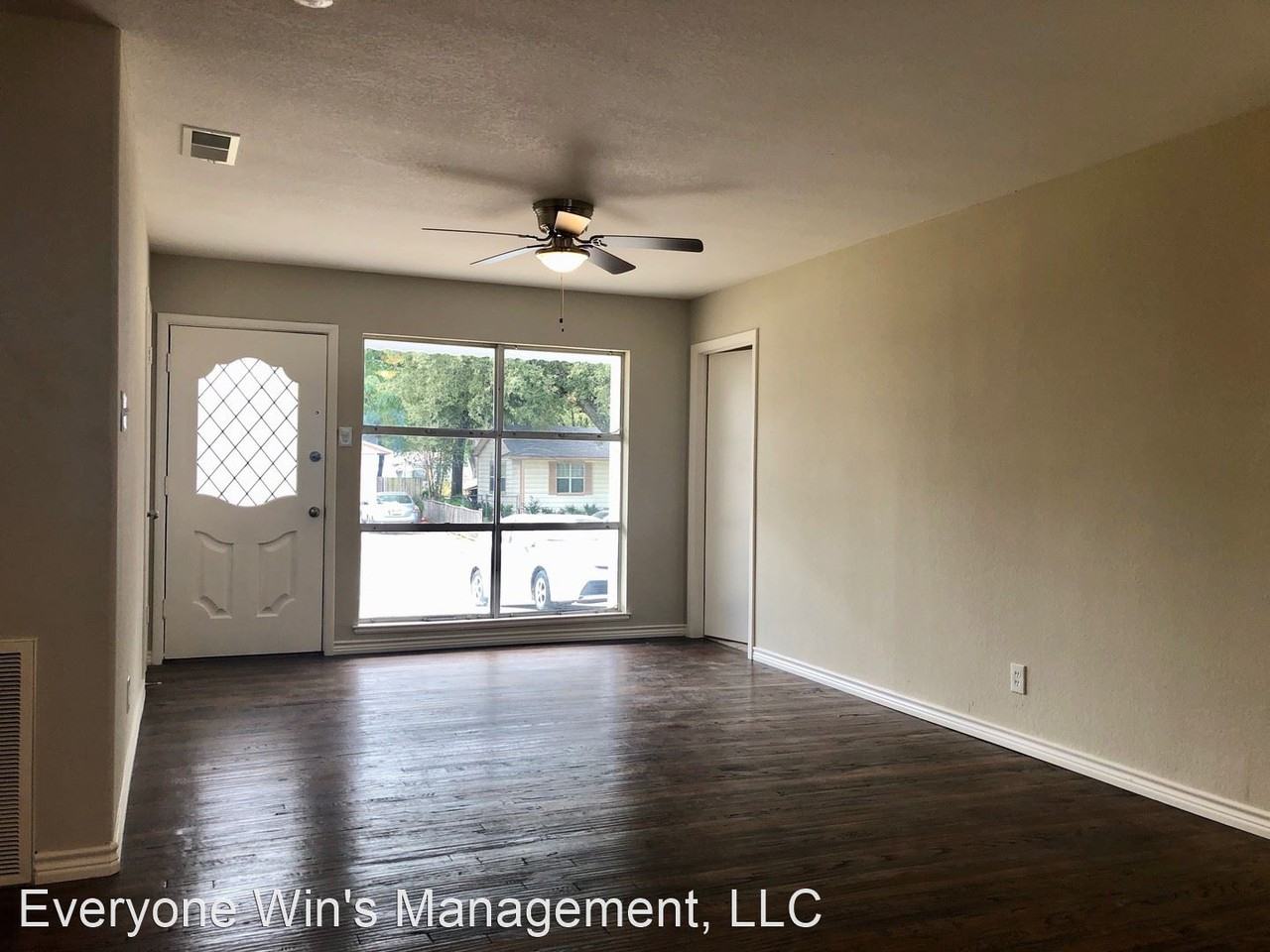 1506 Dale Pl - Photo 2 of 21