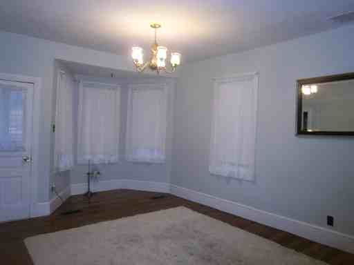 330 McCalls Ferry Rd - Photo 3 of 9