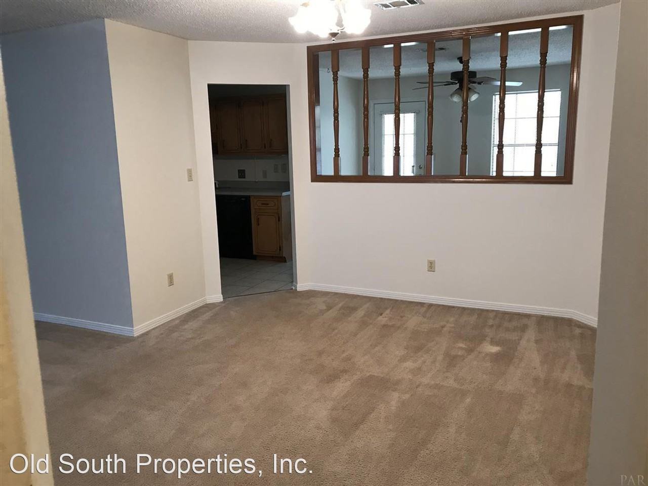 9017 Caribbean Dr - Photo 2 of 15