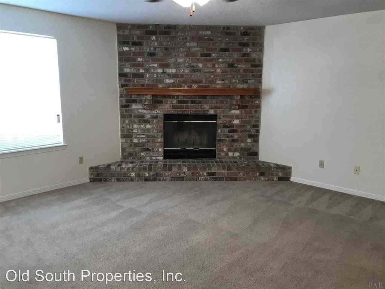 9017 Caribbean Dr - Photo 3 of 15