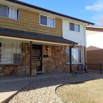 721 Fraser St - Photo 1 of 1