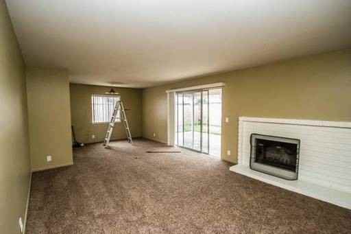 1400 Sabrina St - Photo 3 of 8