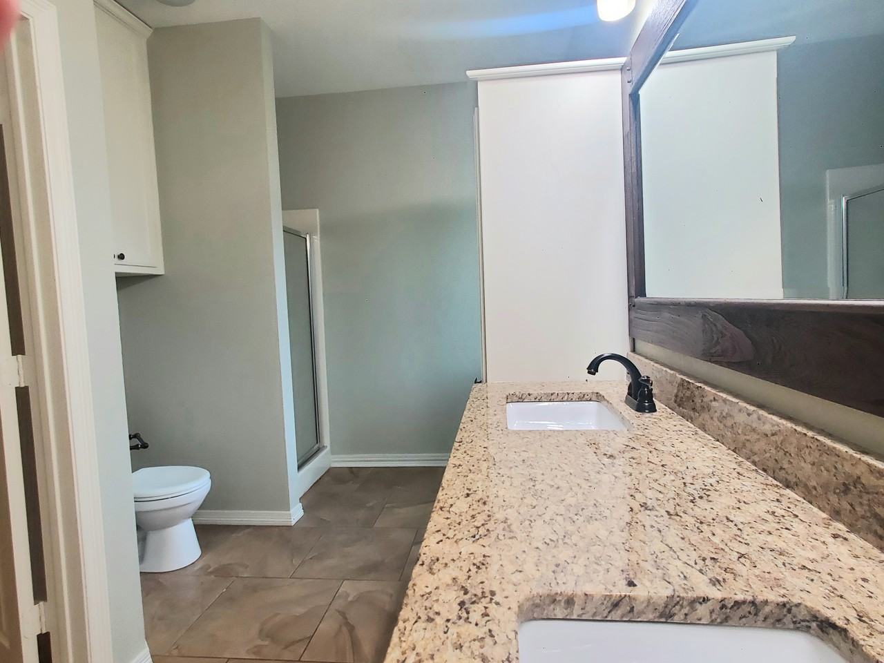 1304 Vernon Castle Ave - Photo 7 of 14