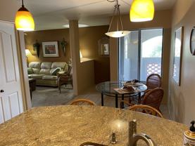 5751 N Kolb Rd #9207 - Photo 1 of 1
