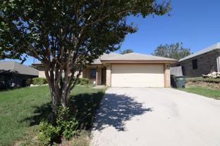 617 Atkinson Ave - Photo 1 of 1