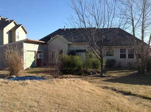 9728 N Highland Terrace - Photo 2 of 41