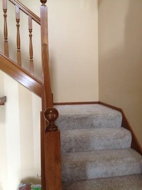 207 Spring Pl - Photo 2 of 10