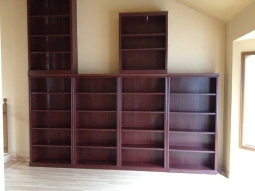 207 Spring Pl - Photo 3 of 10