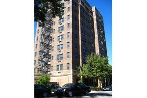 4278 N. Hazel - Photo 2 of 10