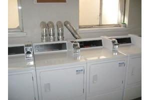 4278 N. Hazel - Photo 3 of 10