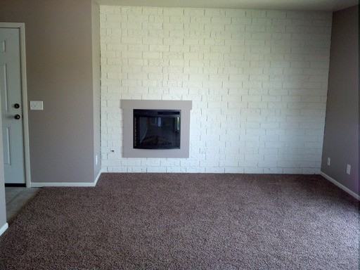 3915 W Laurel Ave - Photo 2 of 5