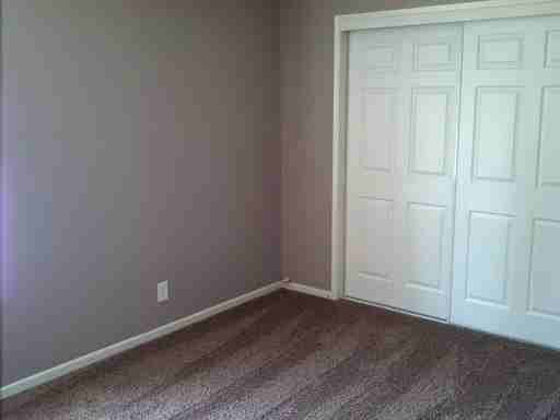 3915 W Laurel Ave - Photo 3 of 5