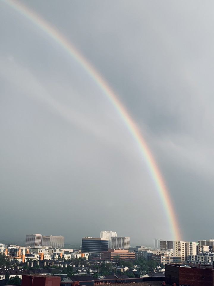 3333 E Bayaud Ave #916