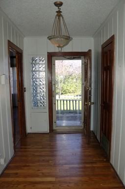 2024 Martel Ave - Photo 2 of 21