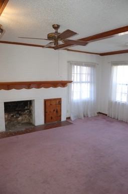 2024 Martel Ave - Photo 3 of 21