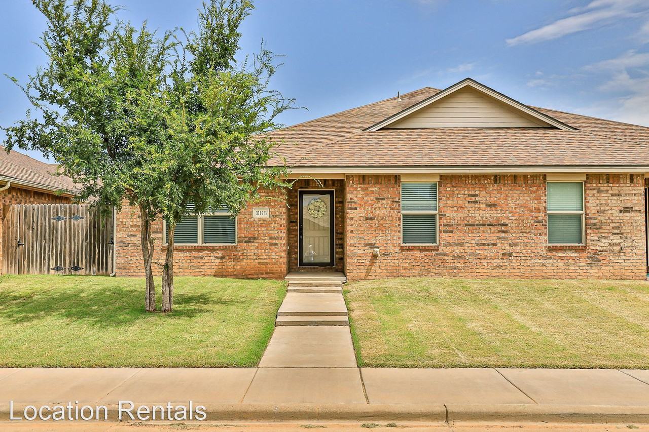 3116 99th St - Photo 2 of 50